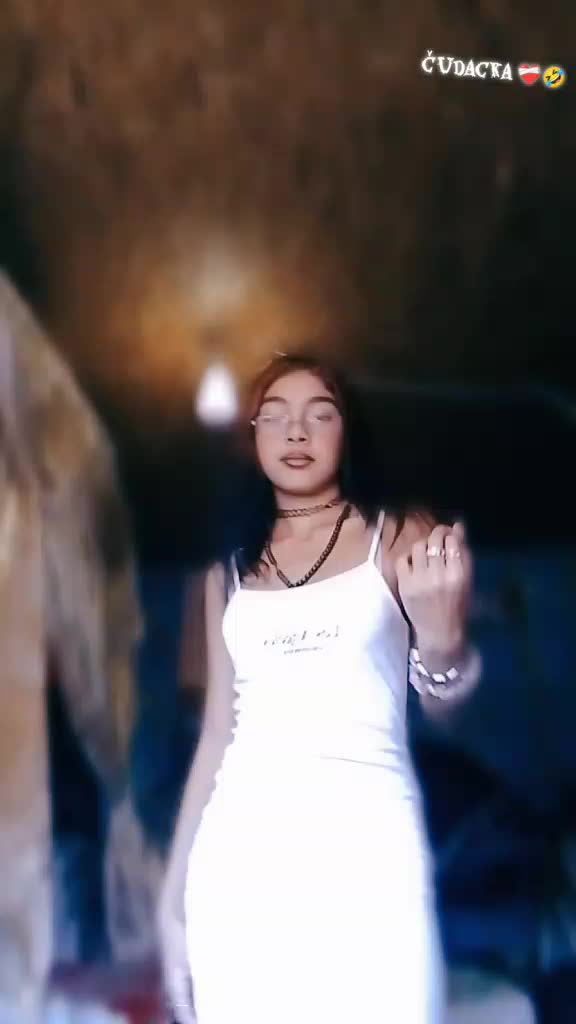 @Lilinuška 🫂❤️🩹