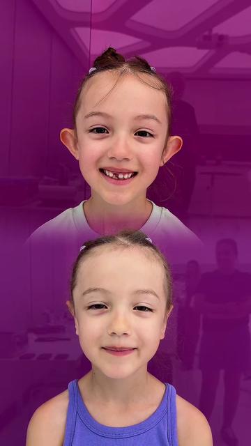 @Swiss Clinics
