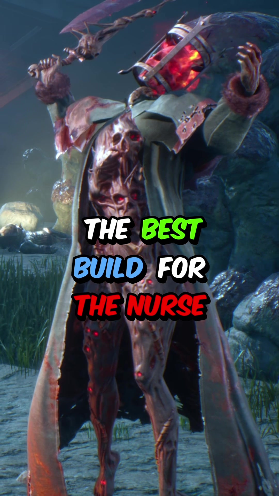 @myst_dbd