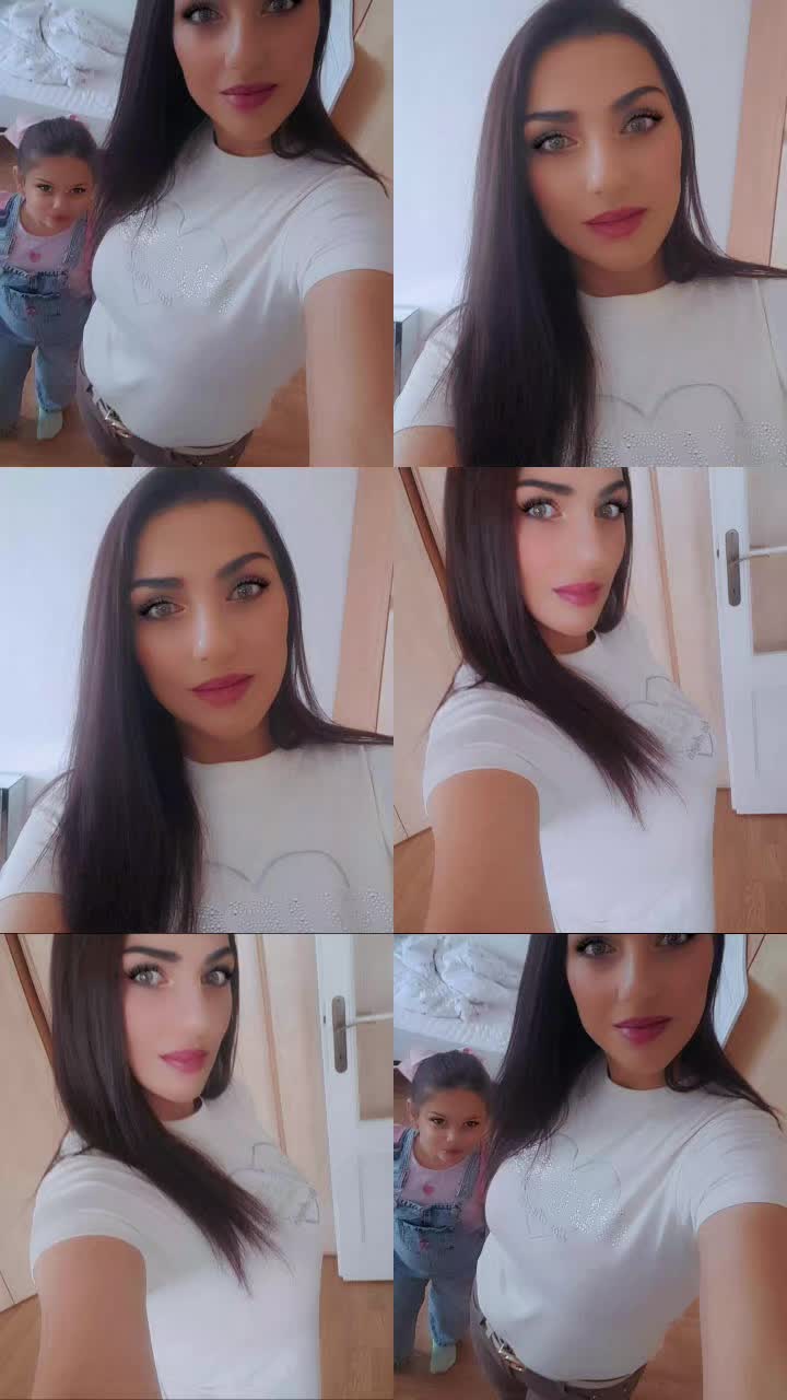 @Simona Herakova 9999