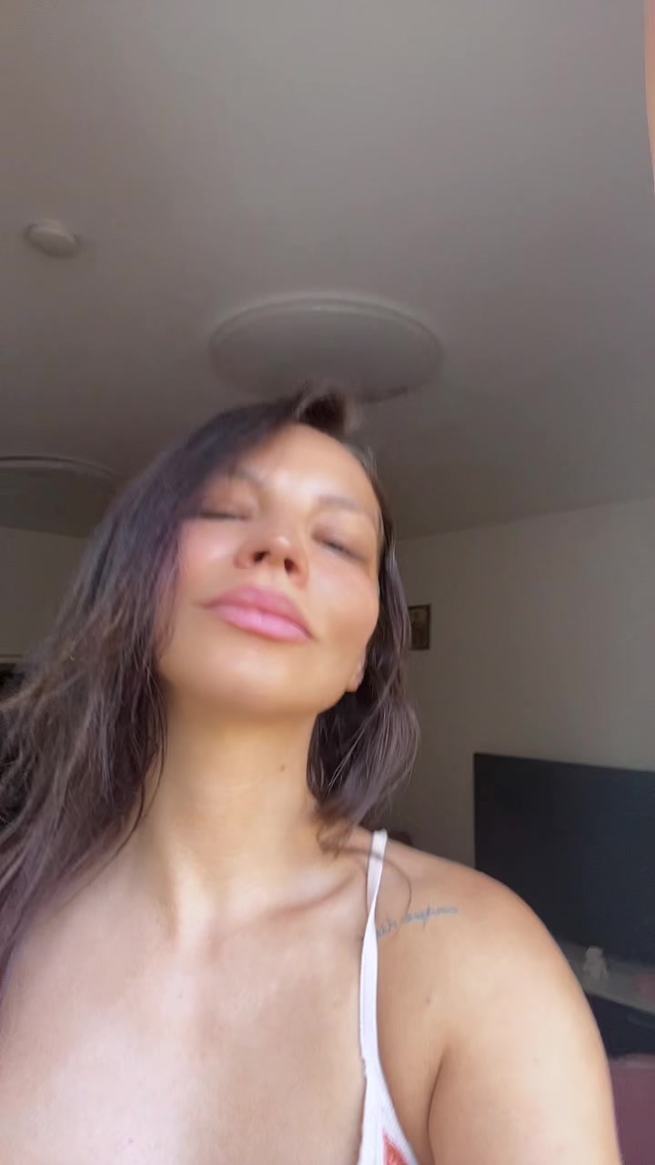@Angiefitt