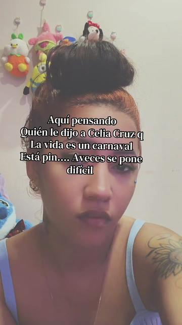 @Assilem Clau 💜