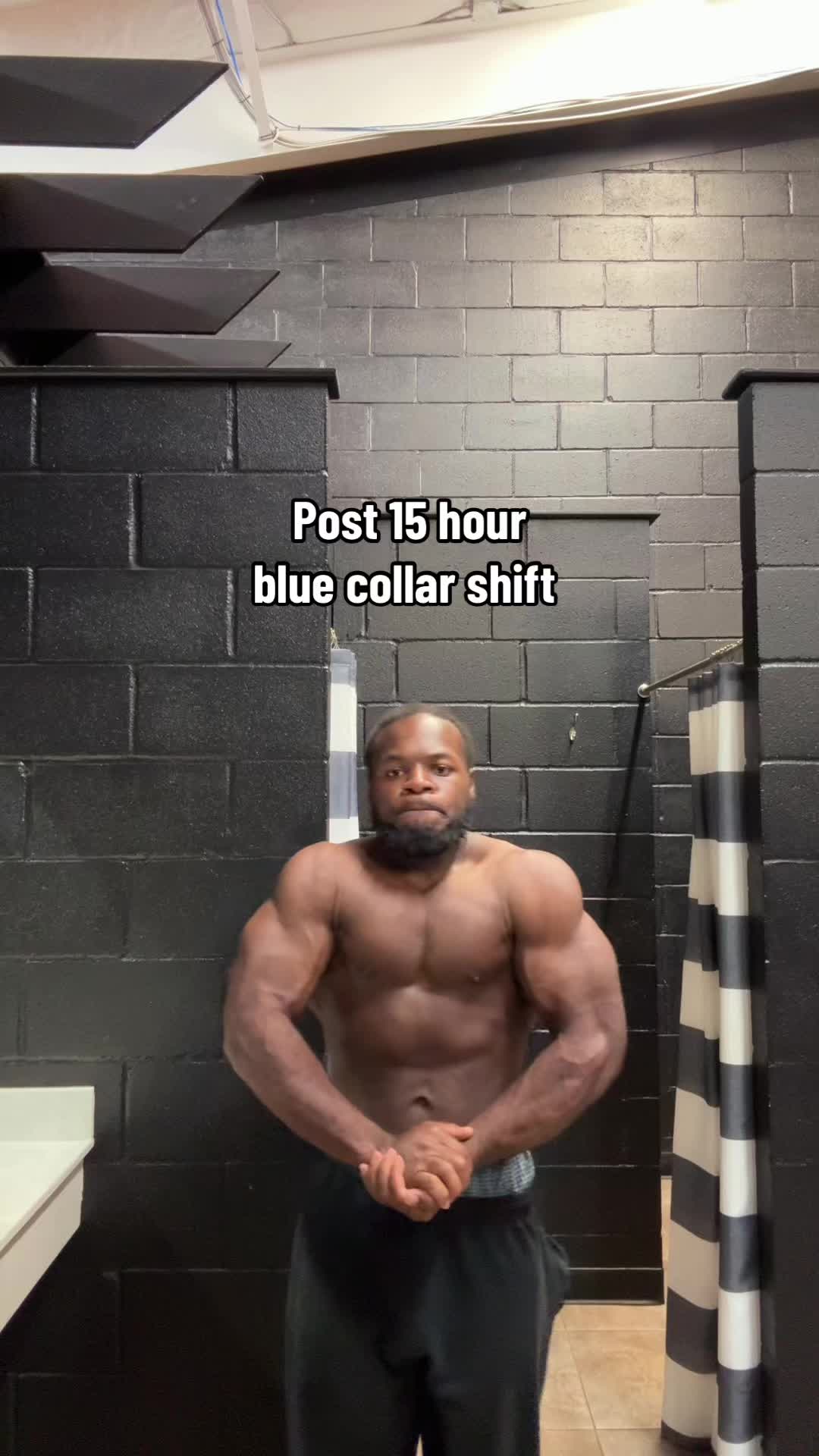 @Musclemerrell