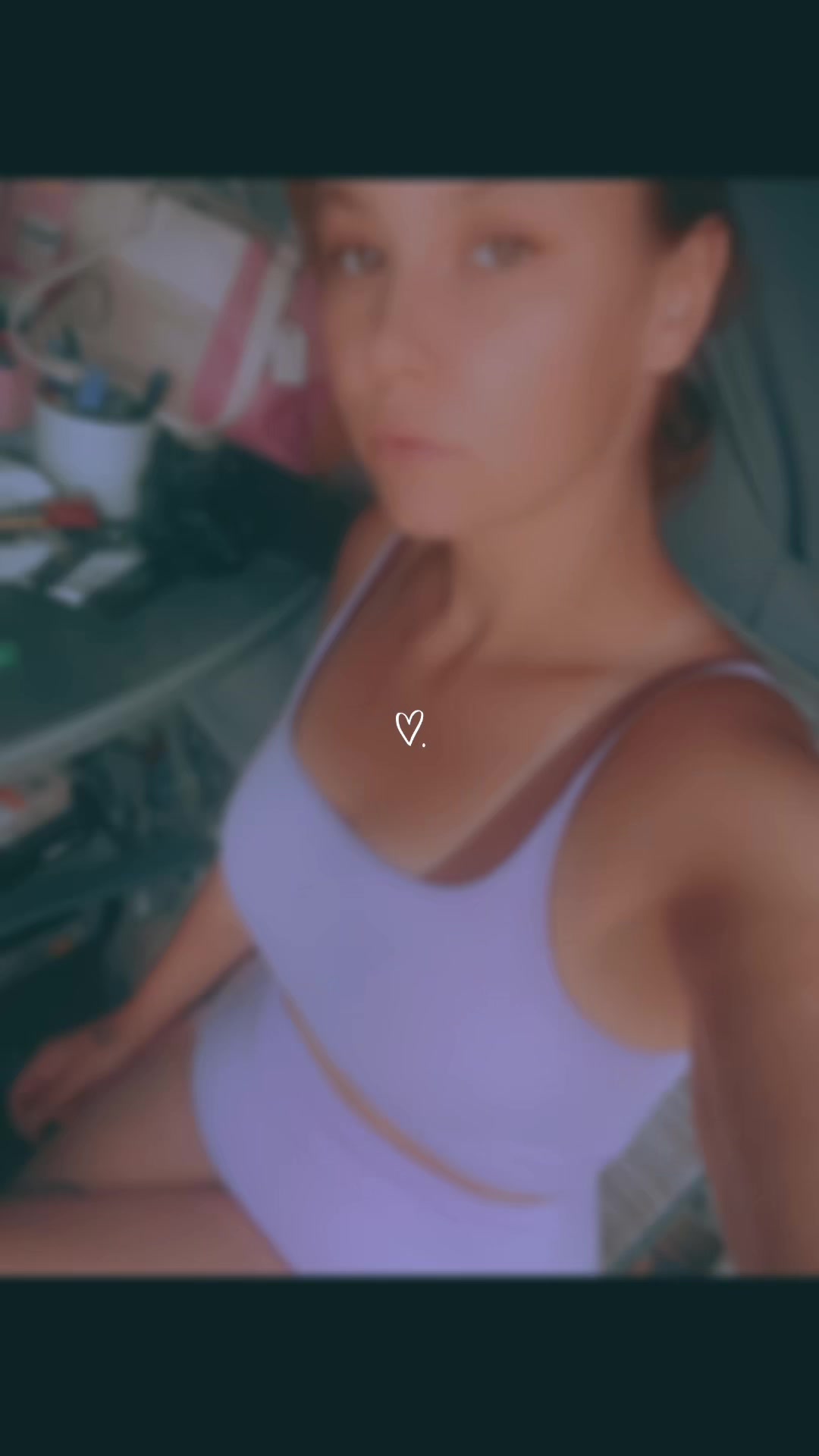 @Kiki