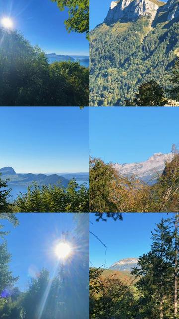 @🍀🇨🇭ĹOS ĹOcOS ScĤw𝐞iz🇨🇭🍀