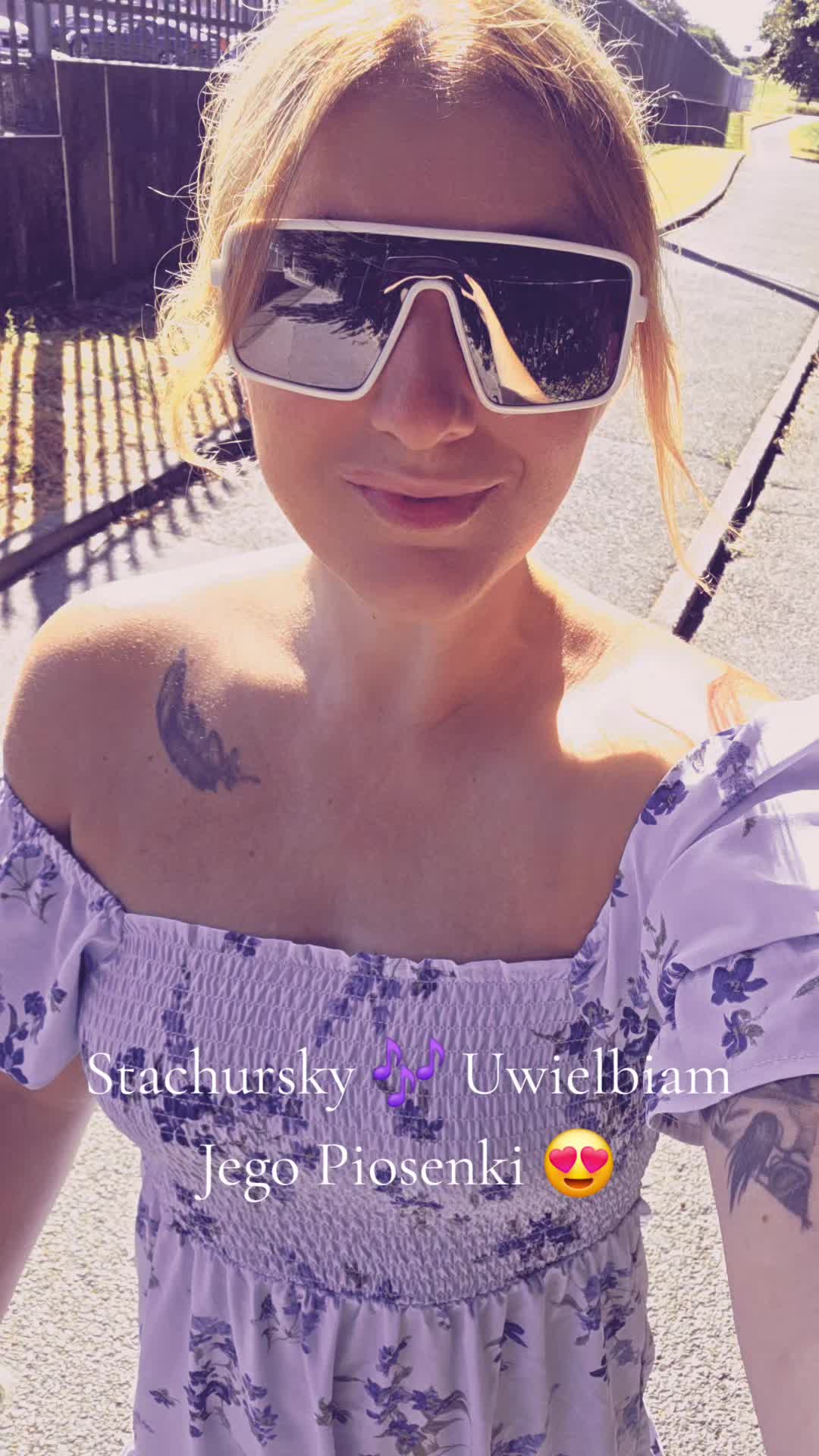 @Katik🍀🦉🍀😋🍀