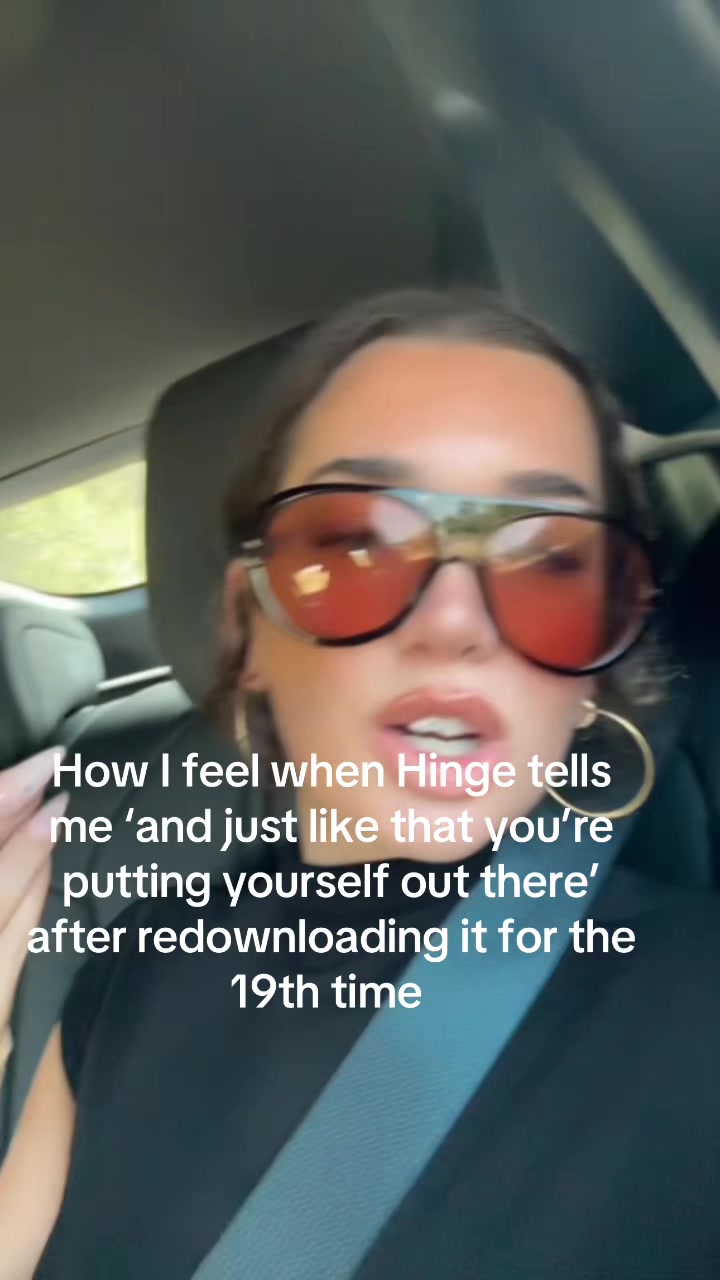 @georgianewton222