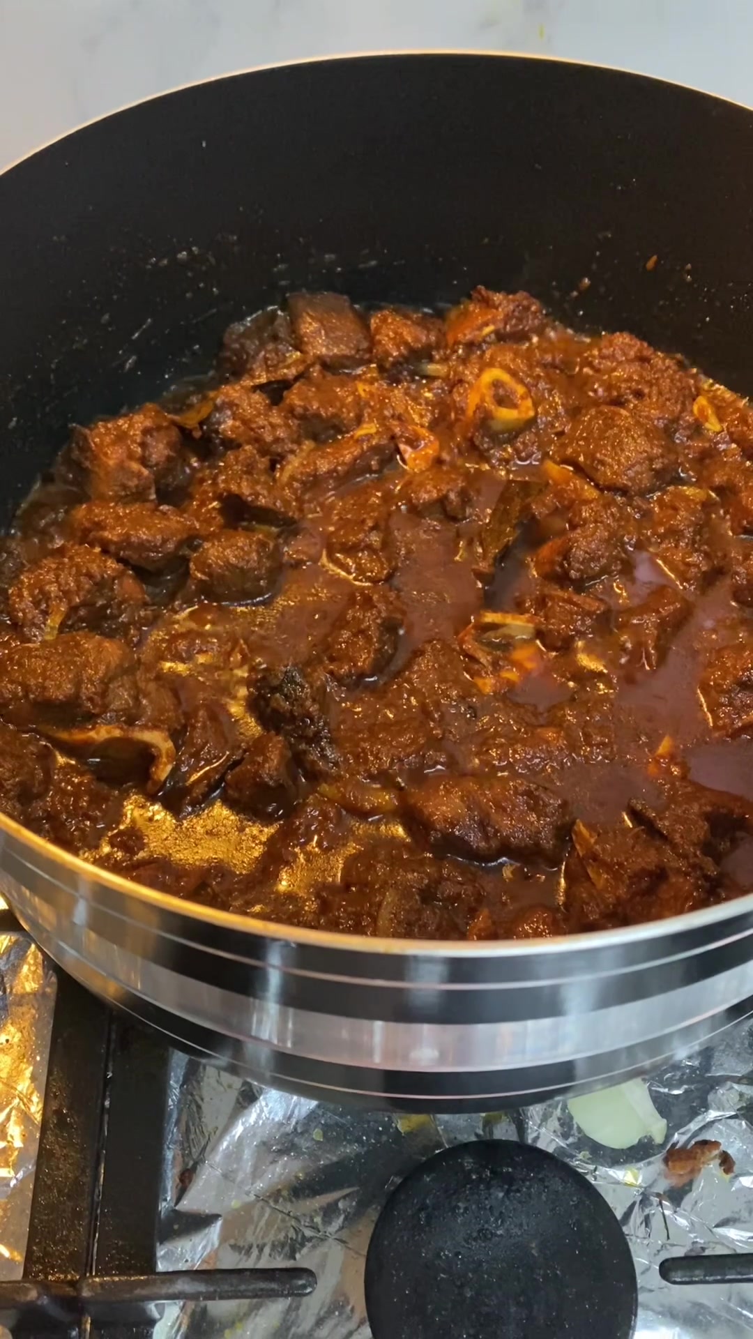 @BengaliCooking22