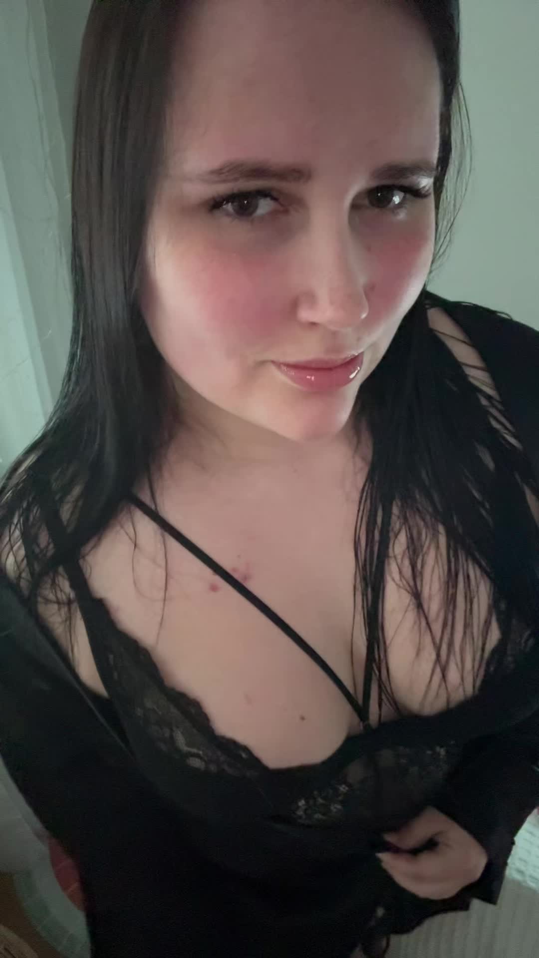 @Pinkkisydan