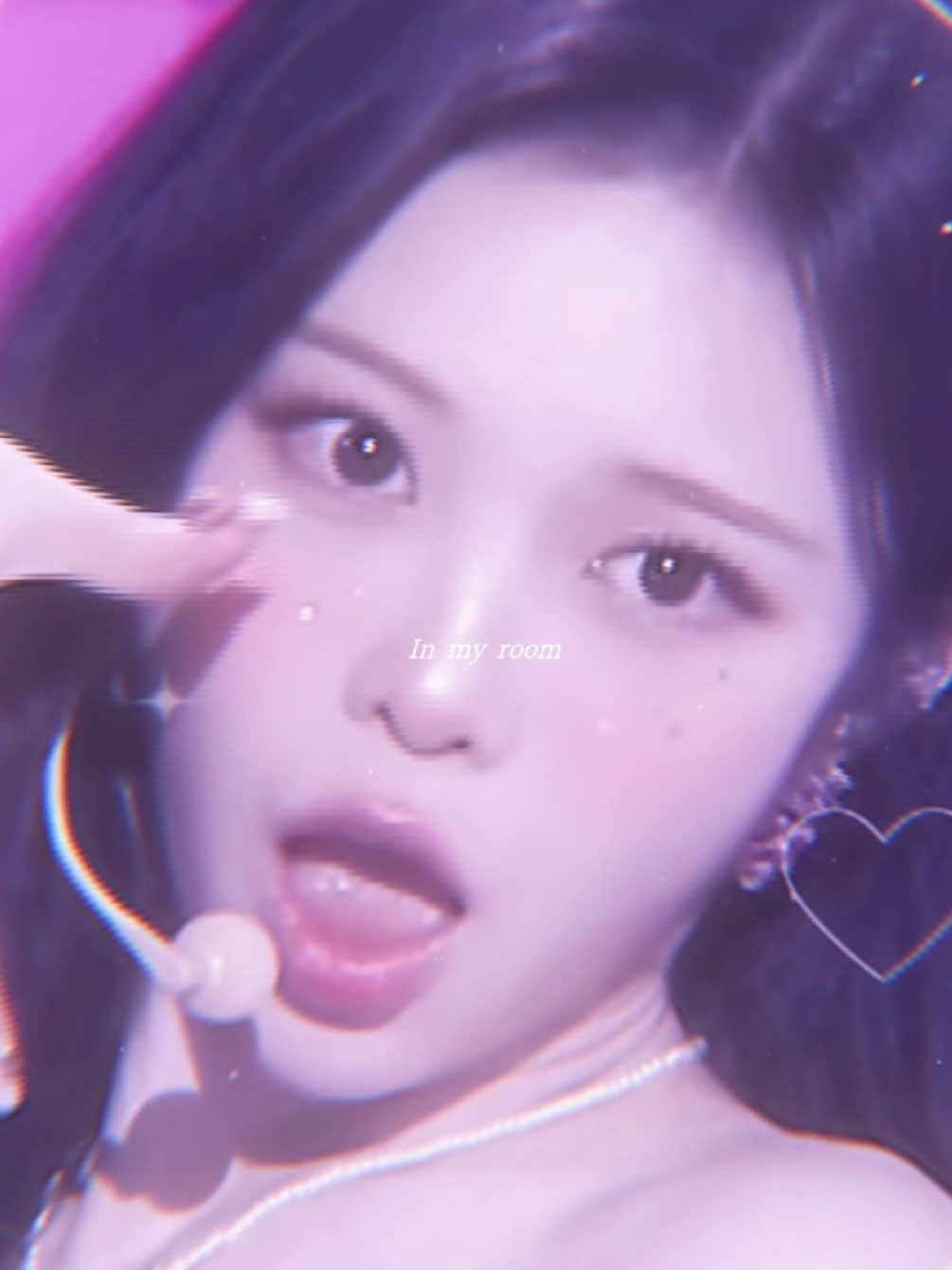 @乙女