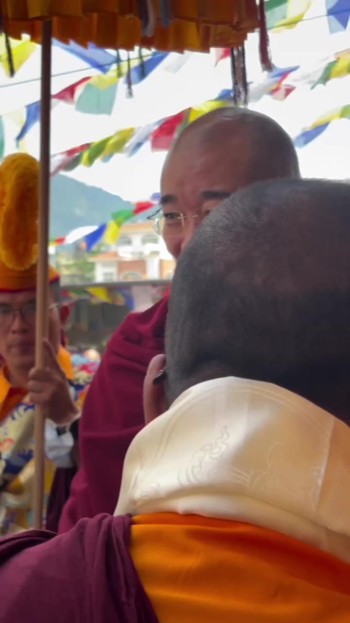 @Tenzin Lama