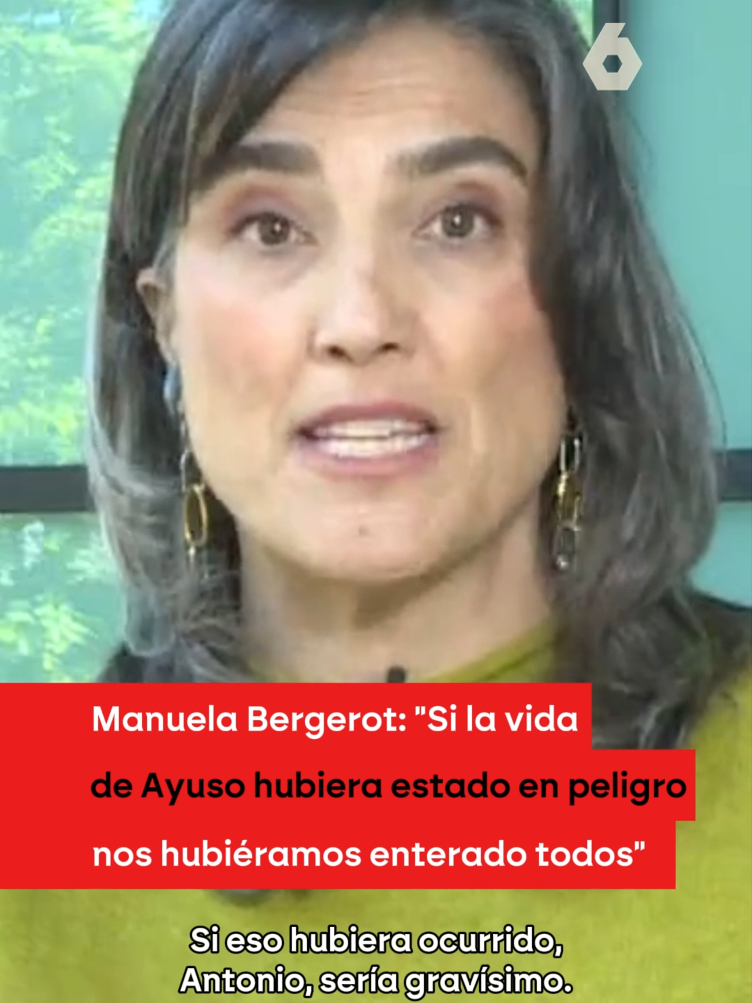 @laSextatv