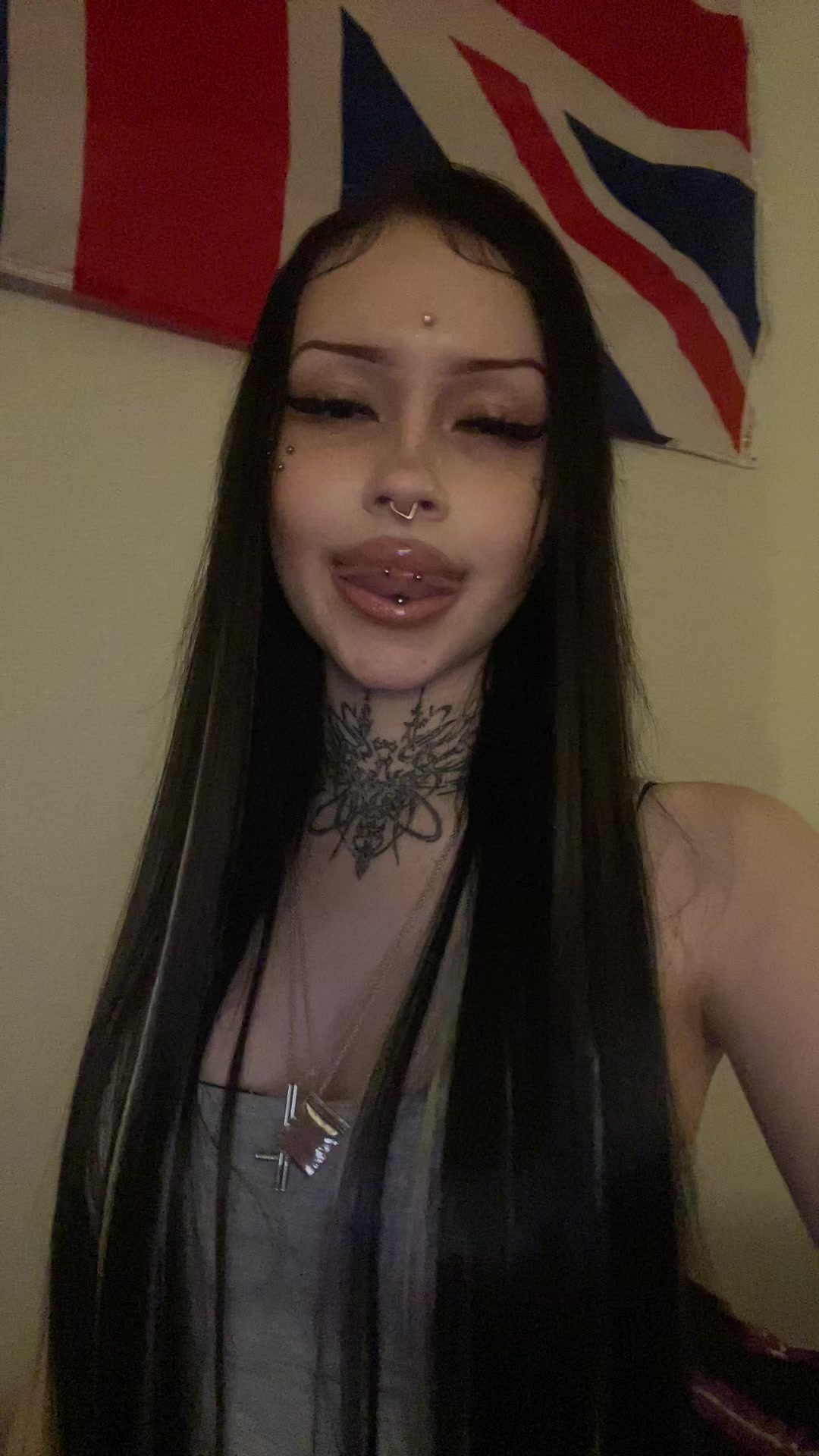 @any