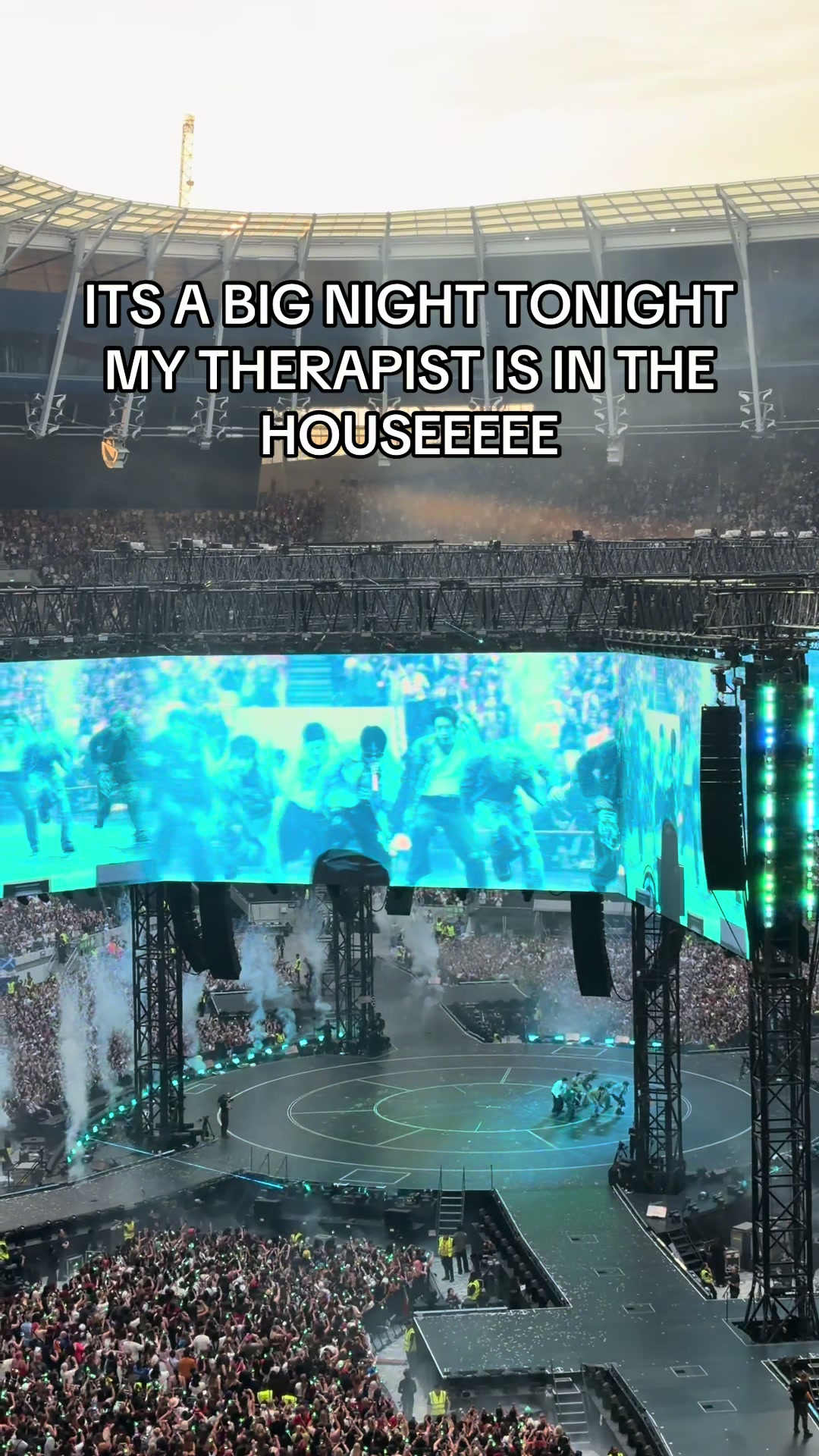 @HJ
