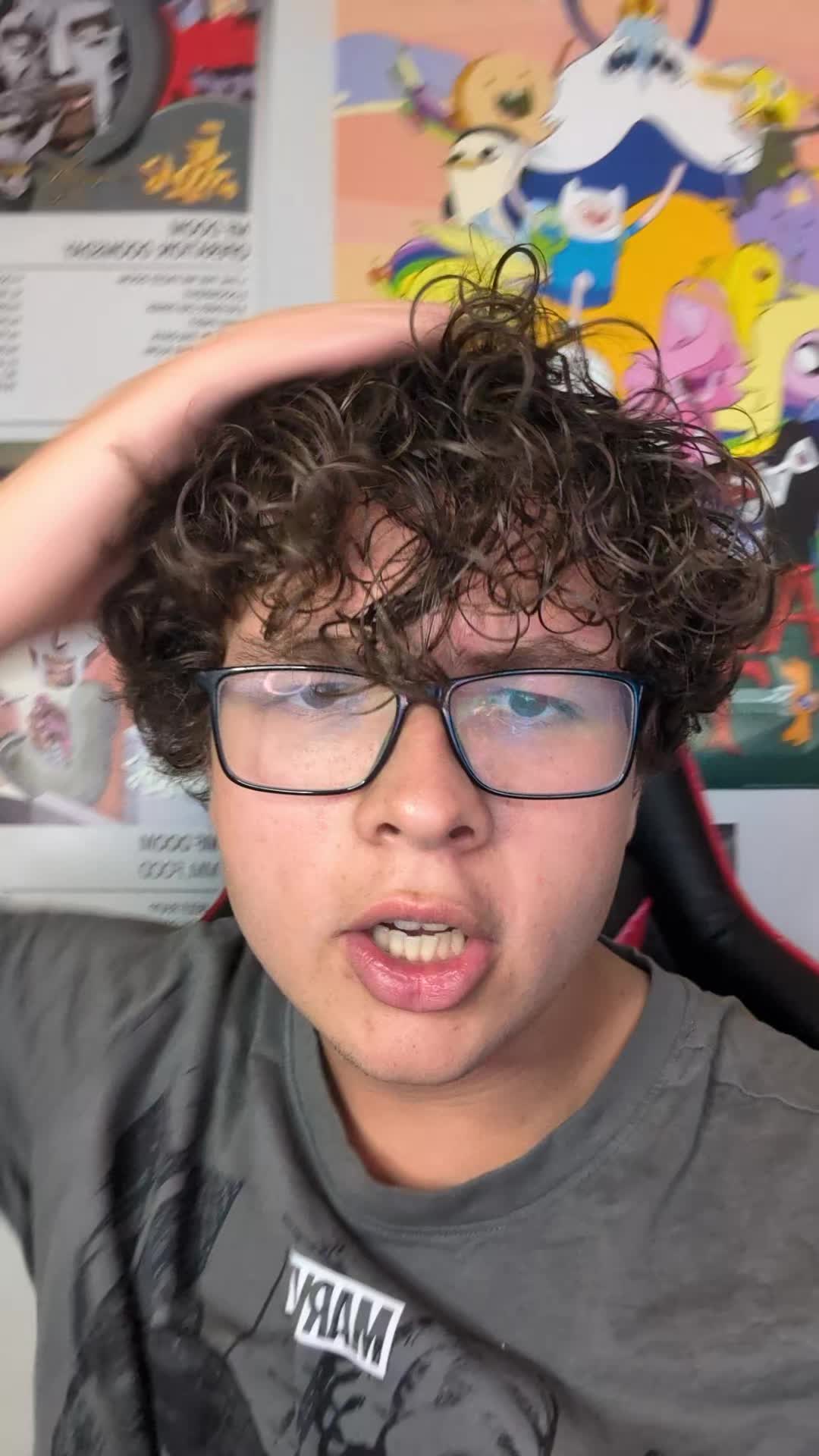 @Adam