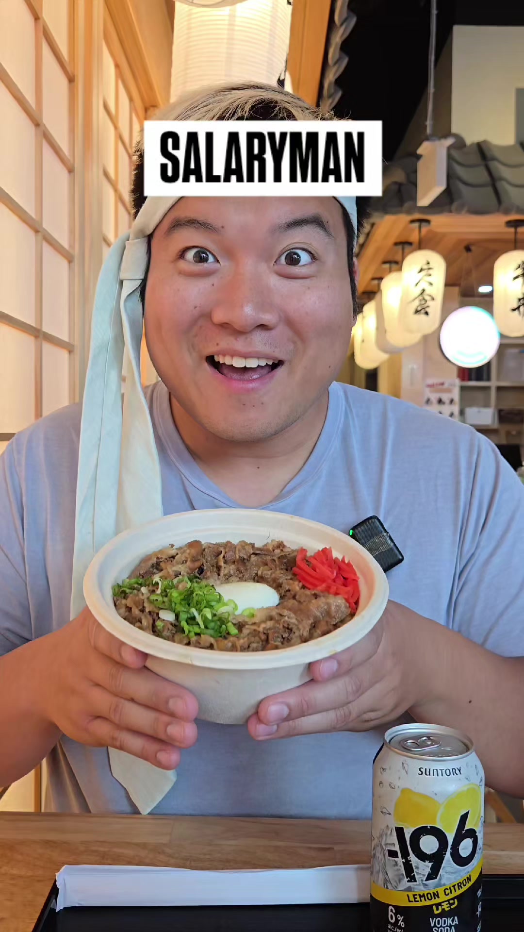 @Daniel Wong