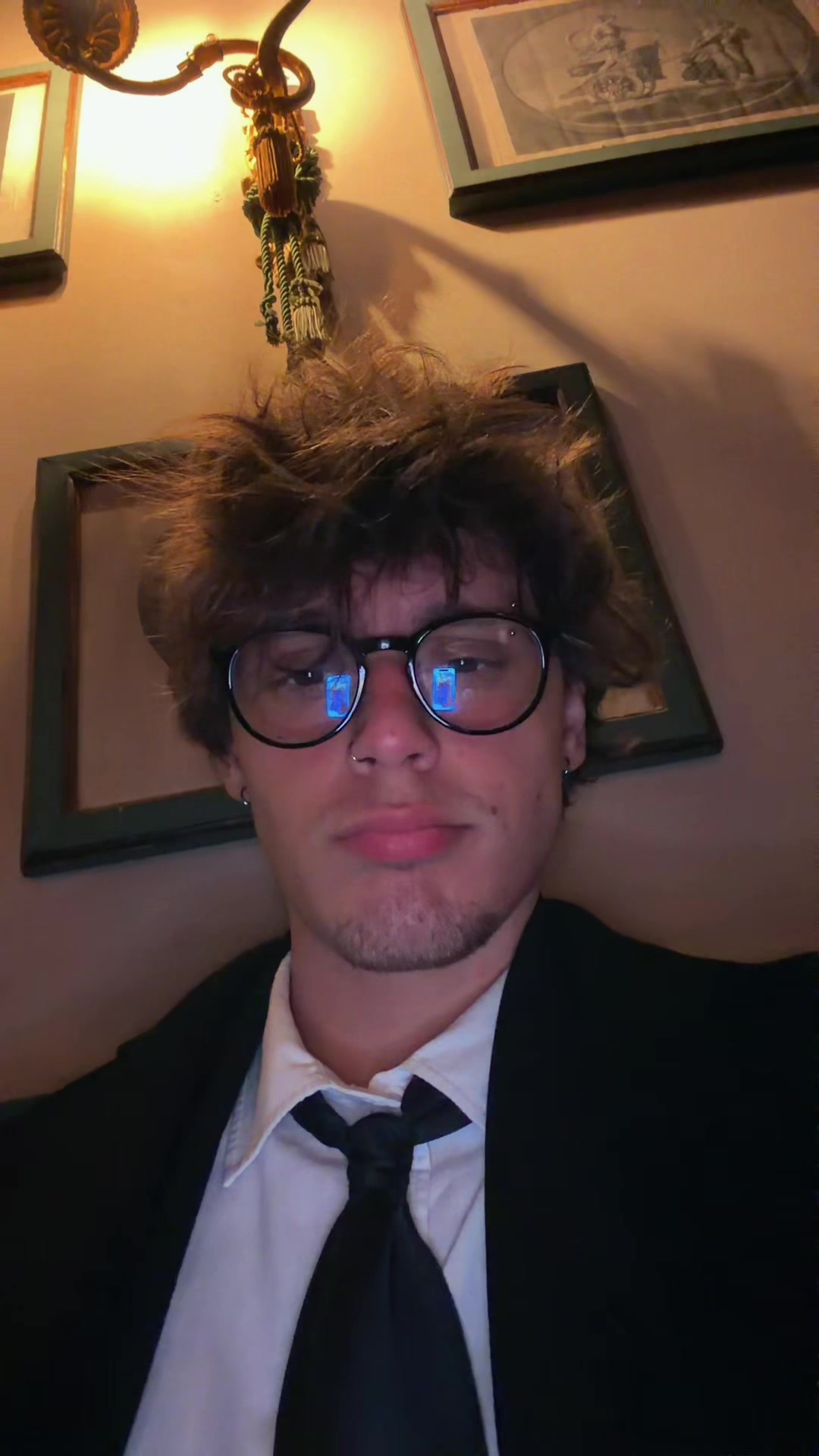 @Davide Vavalà