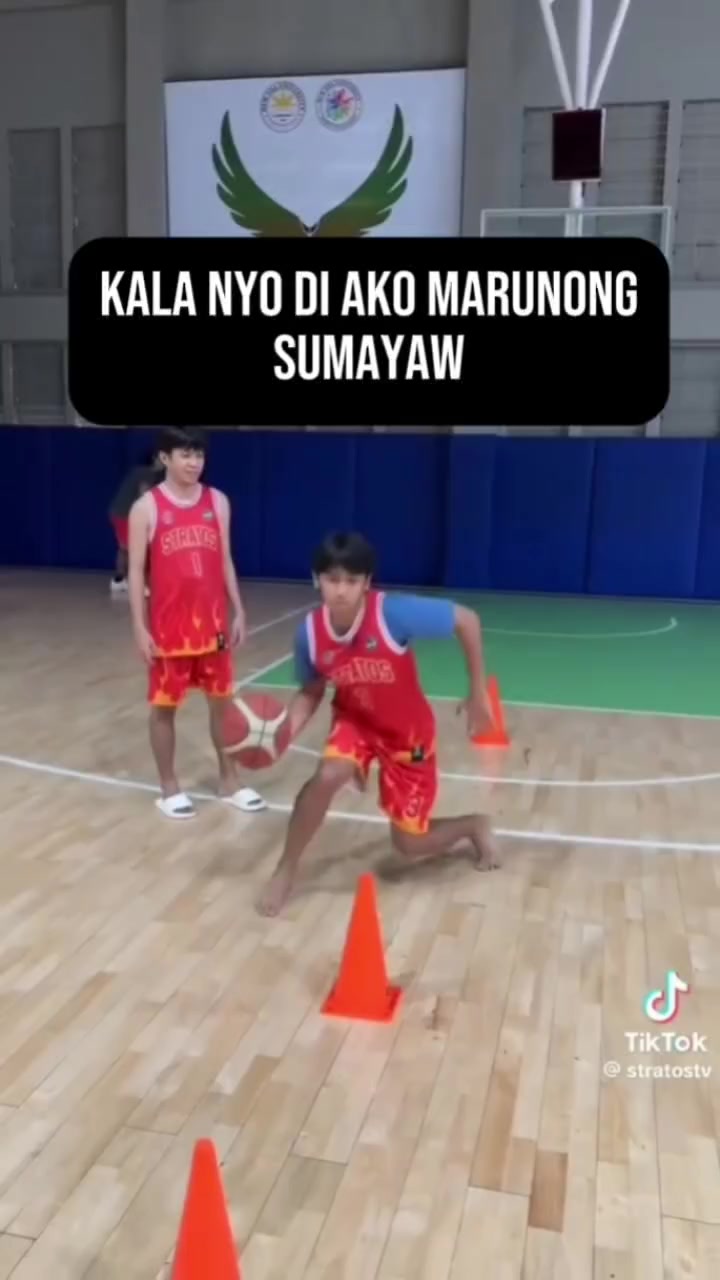 @Coach C