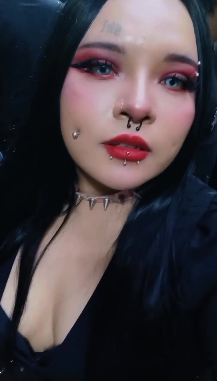 @* ੈ✩‧₊˚* 𝕜𝕚𝕥𝕥𝕪𖤐⭒๋࣭ ⭑