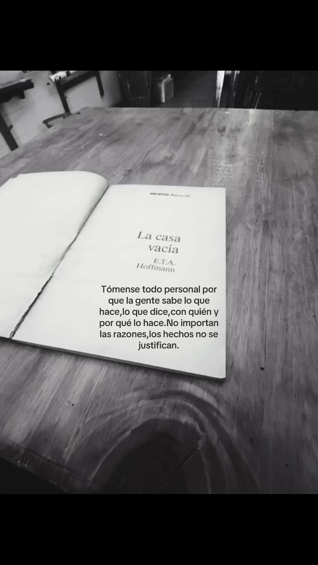 @compartidosok