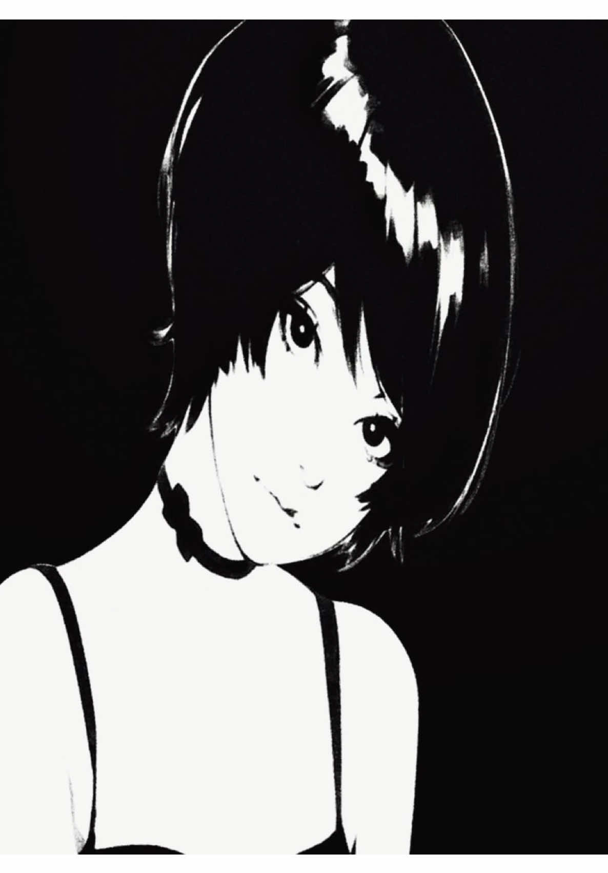 @ᶜⁱˢᶜᵒ