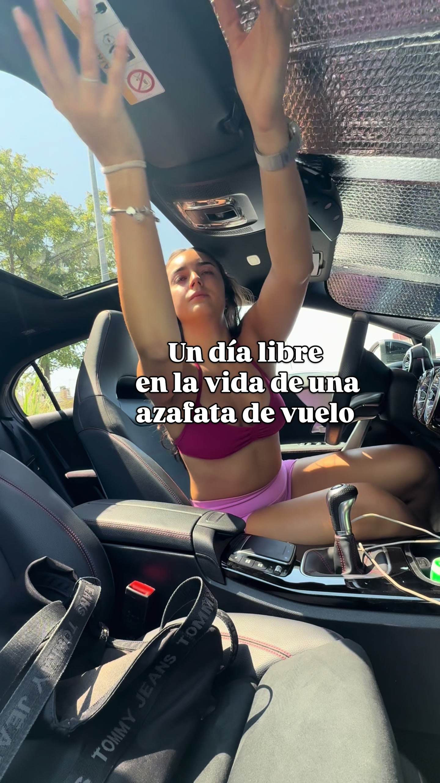 @patrii.sannchez