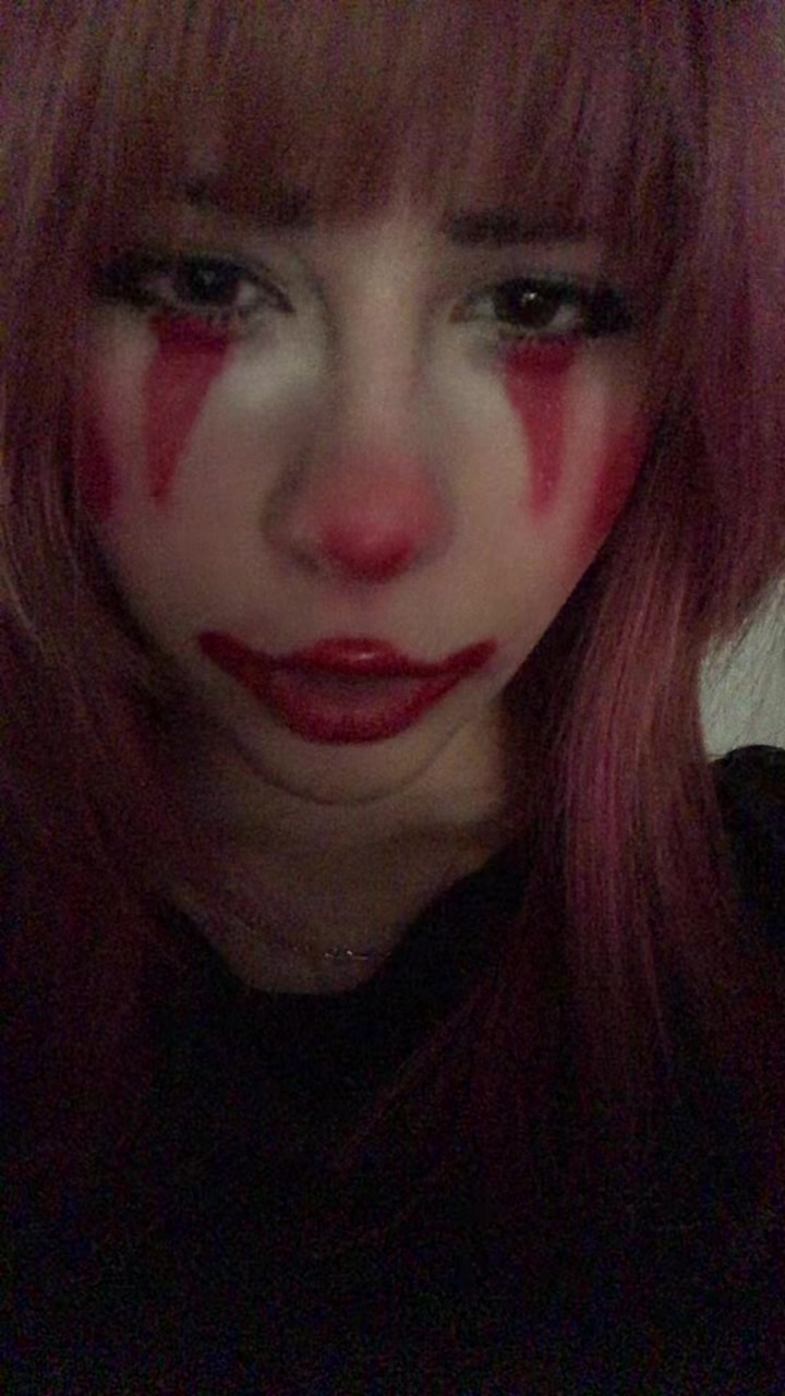 @Panchiko!!