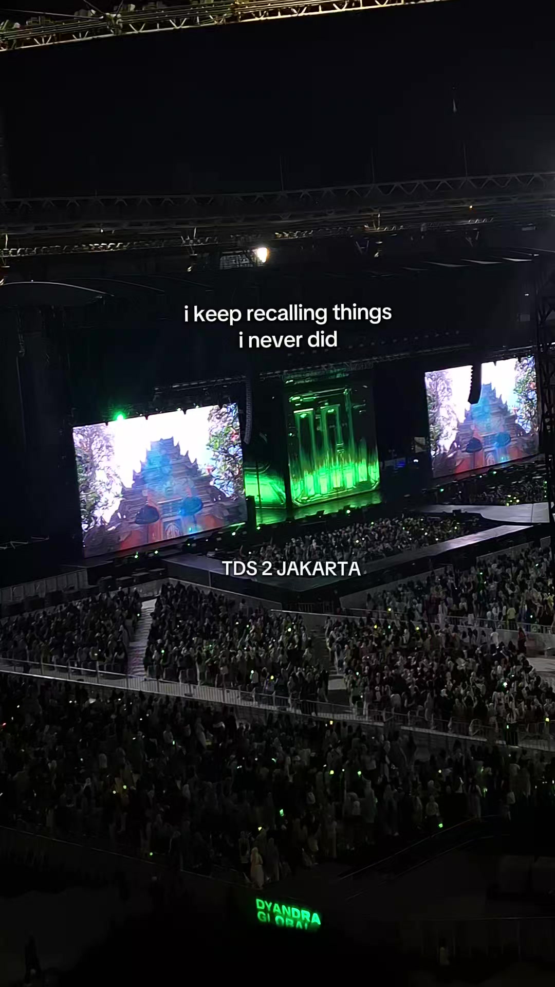@Re.☘︎ ˖꙳