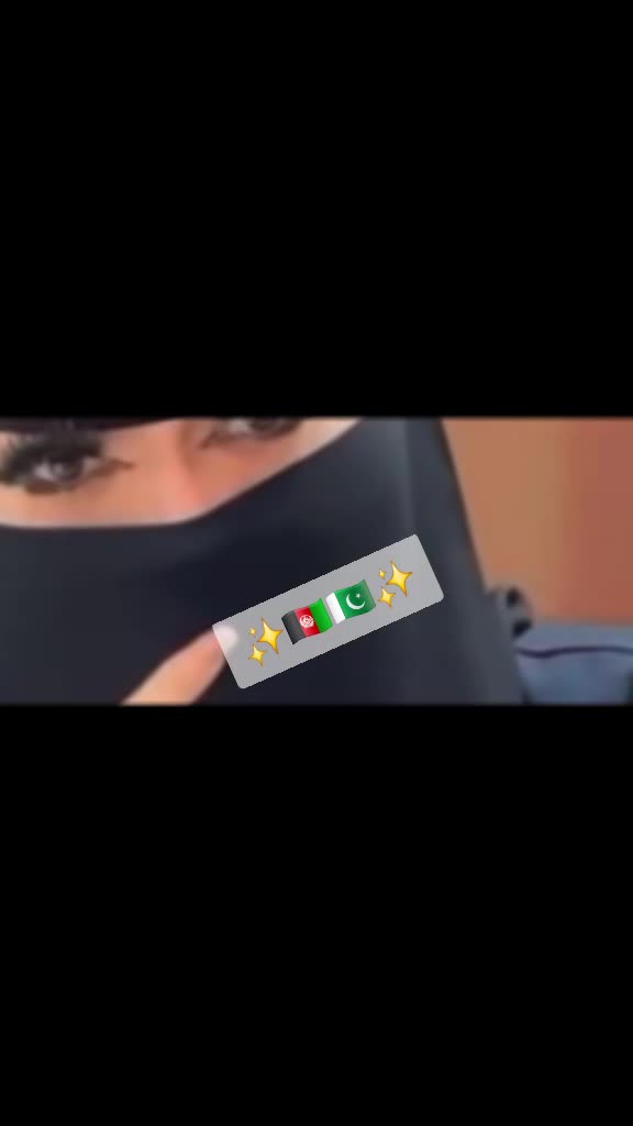 @Maryam 🇵🇰🫰🇦🇫