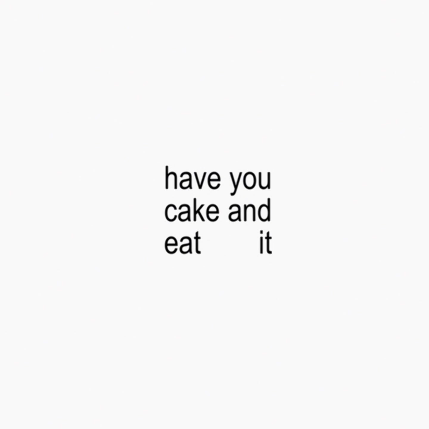 @lynxk