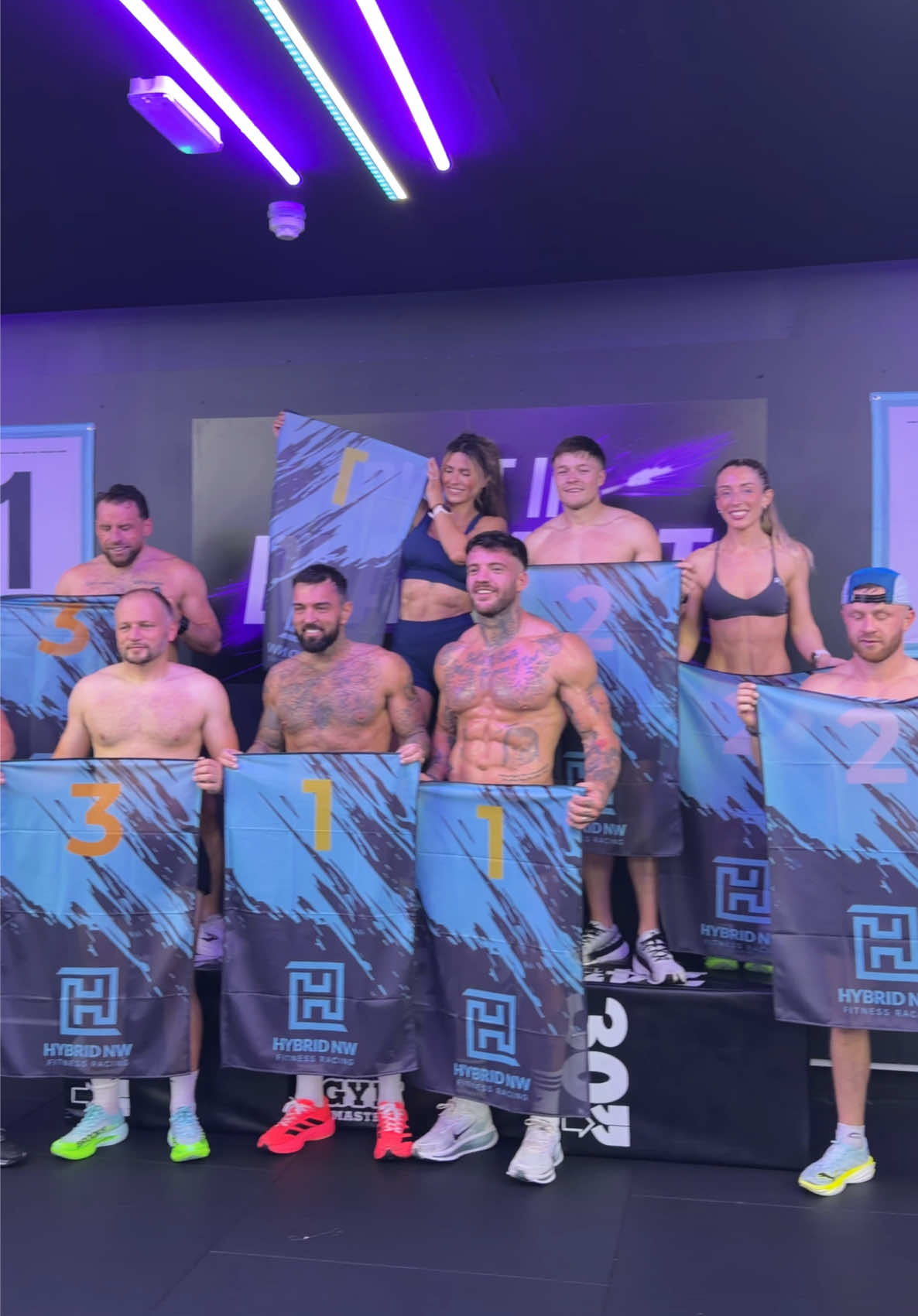 @BlackoutFitnessStudio