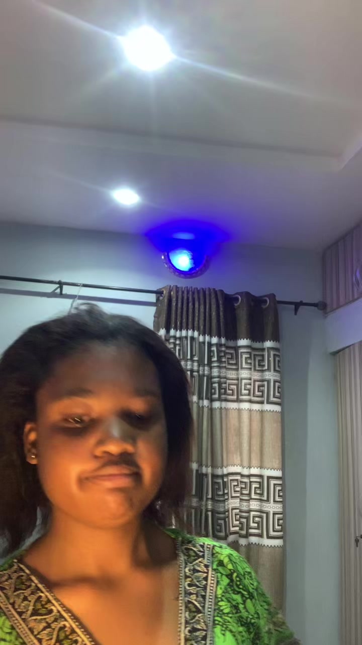 @Kosi_Szn⭐️