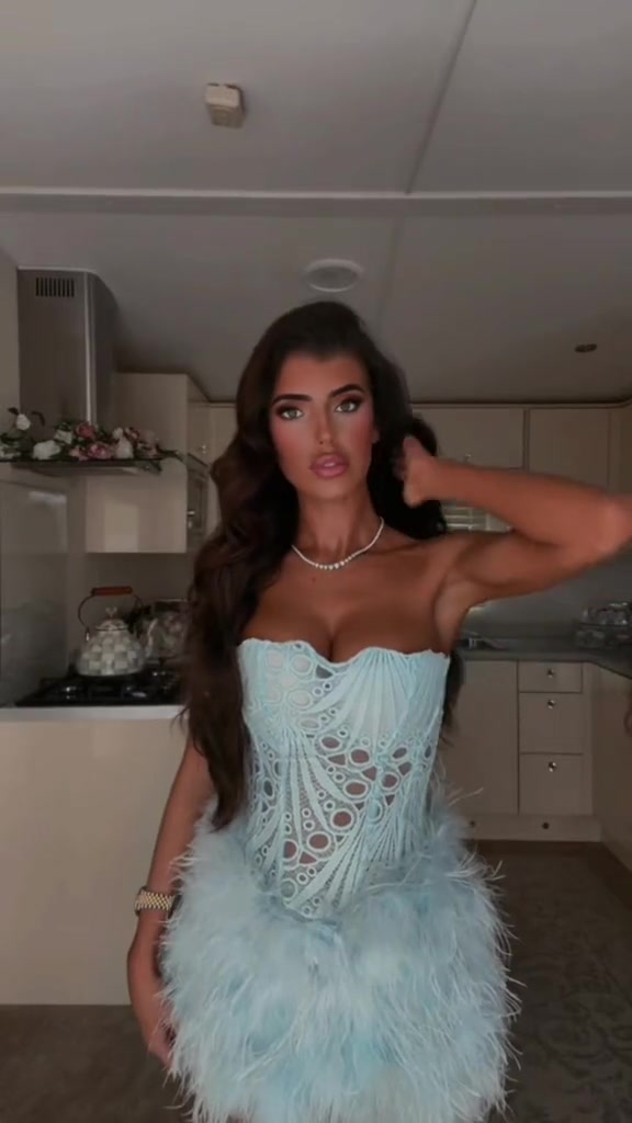 @Ebony_Mcdonagh