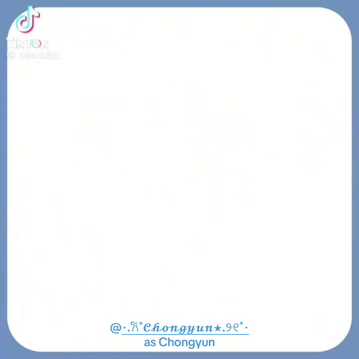 @❀⋆.ೃ࿔*:・𝓗𝓾 𝓣𝓪𝓸⋆౨ৎ˚⟡