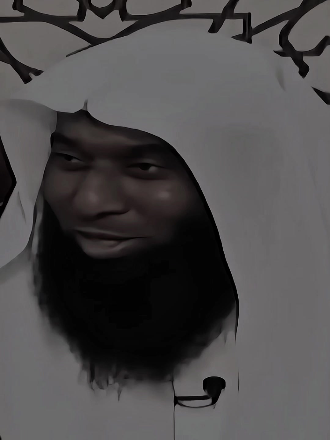 @بـيار خـيرالله ✪