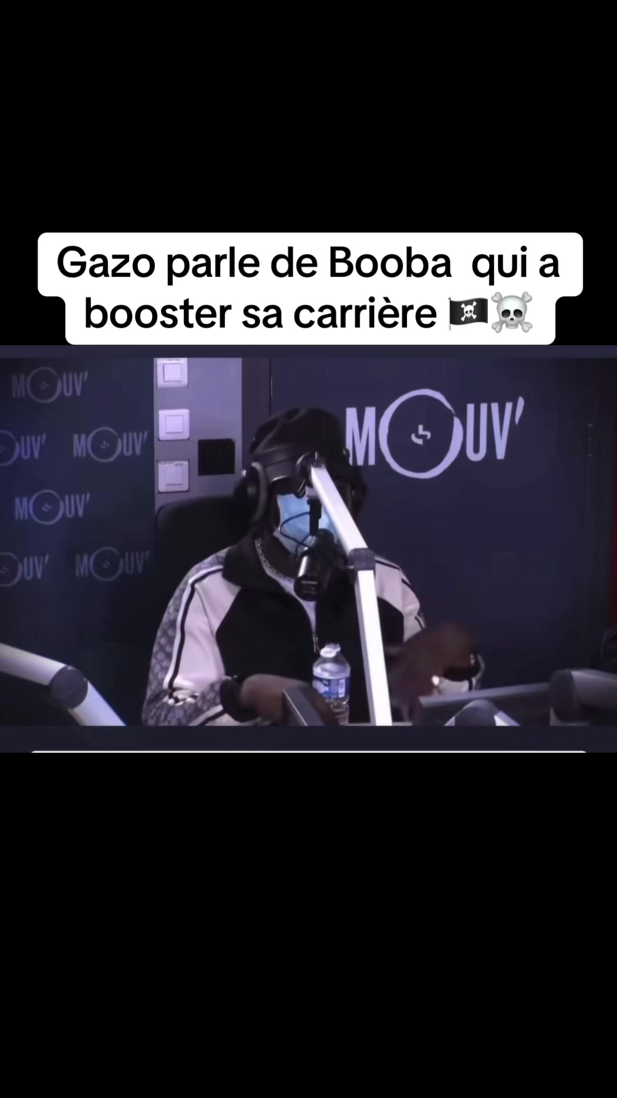 @92i🏴&zwj;☠️☠️