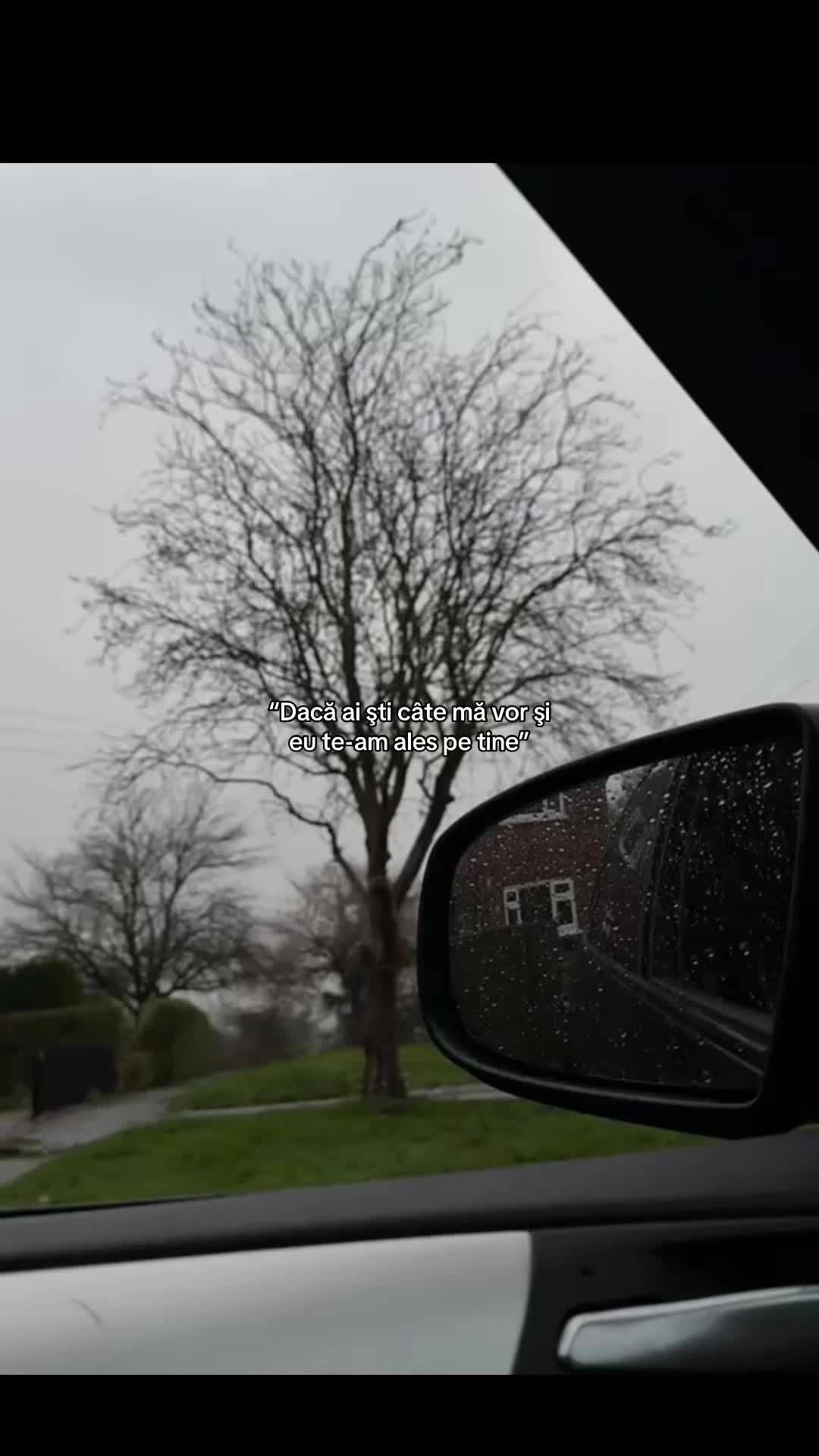 @🪐