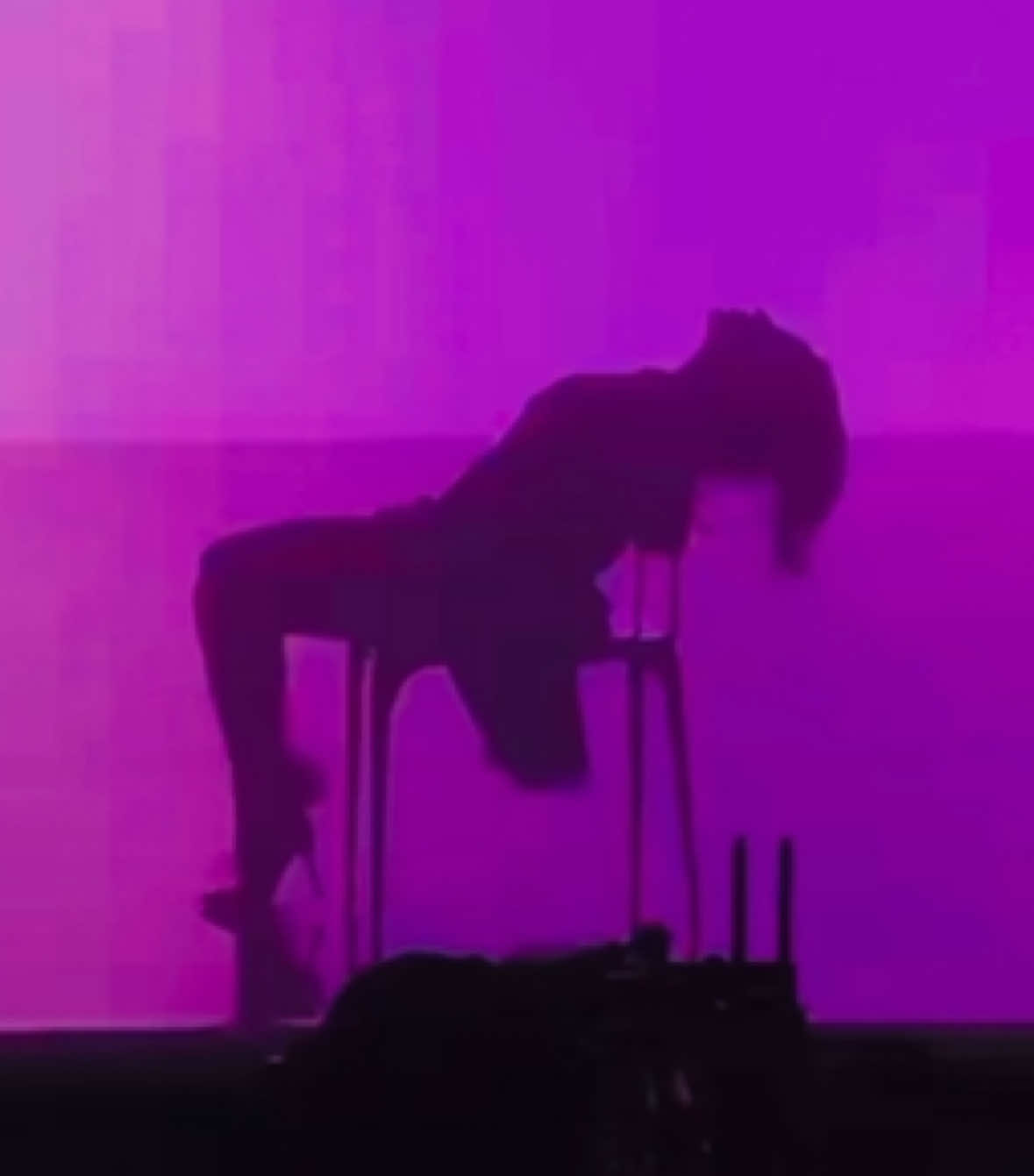 @QueenOfPopVault
