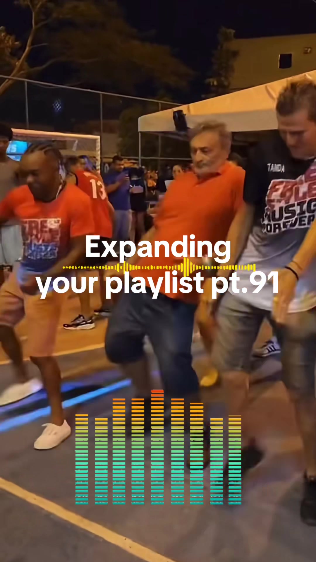 @DailyMusicGuy