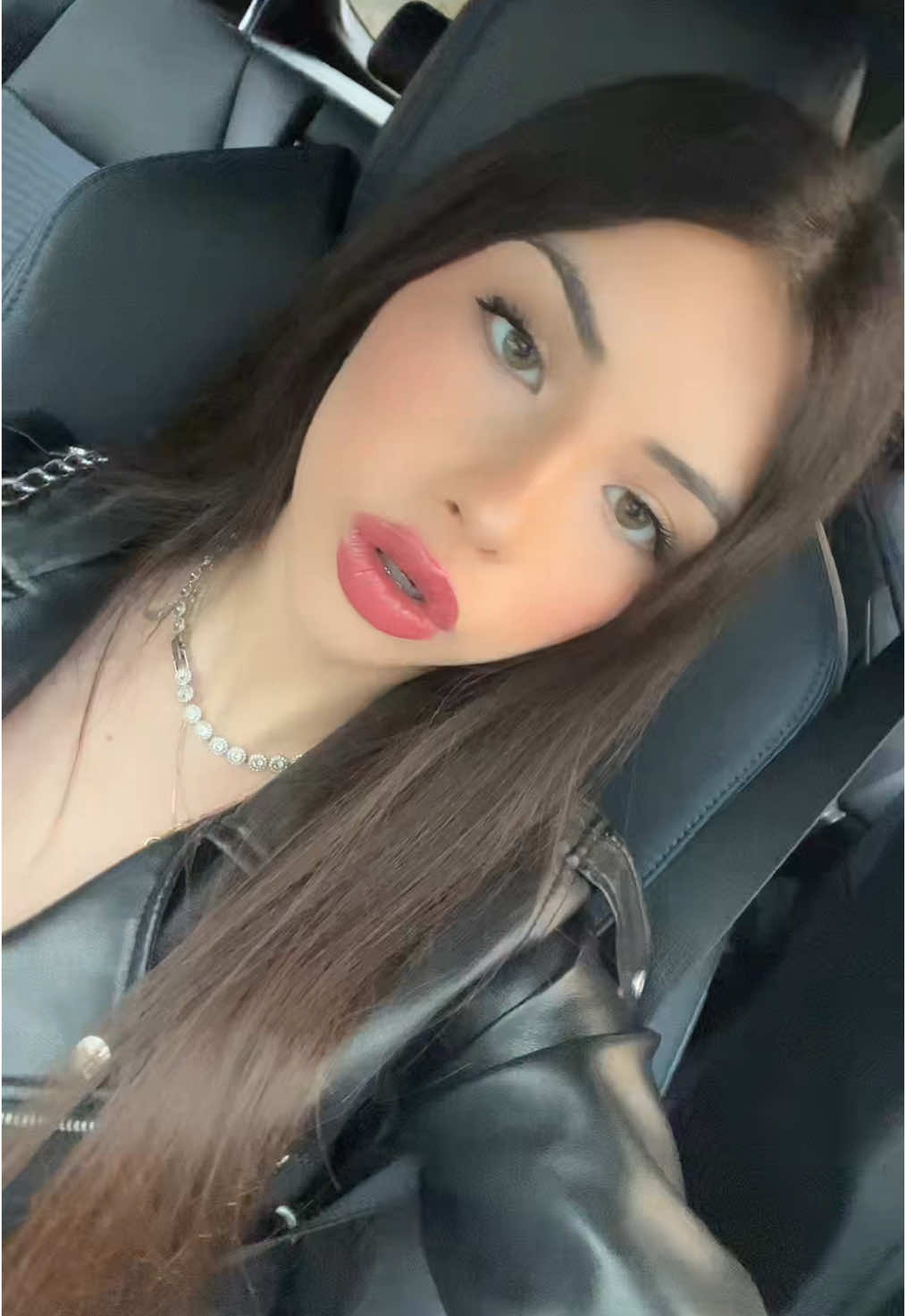 @vale