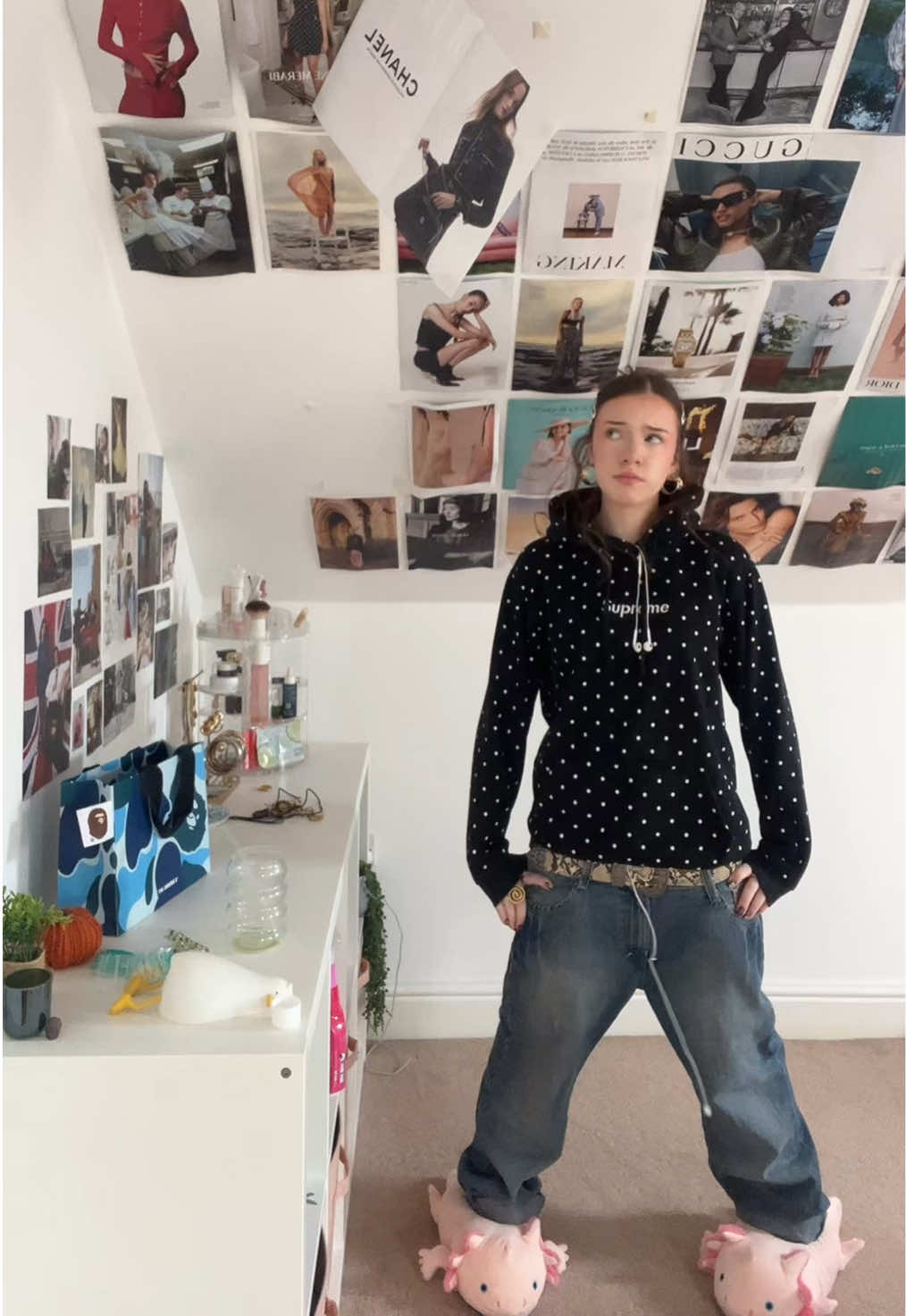 @mǐlłię💥