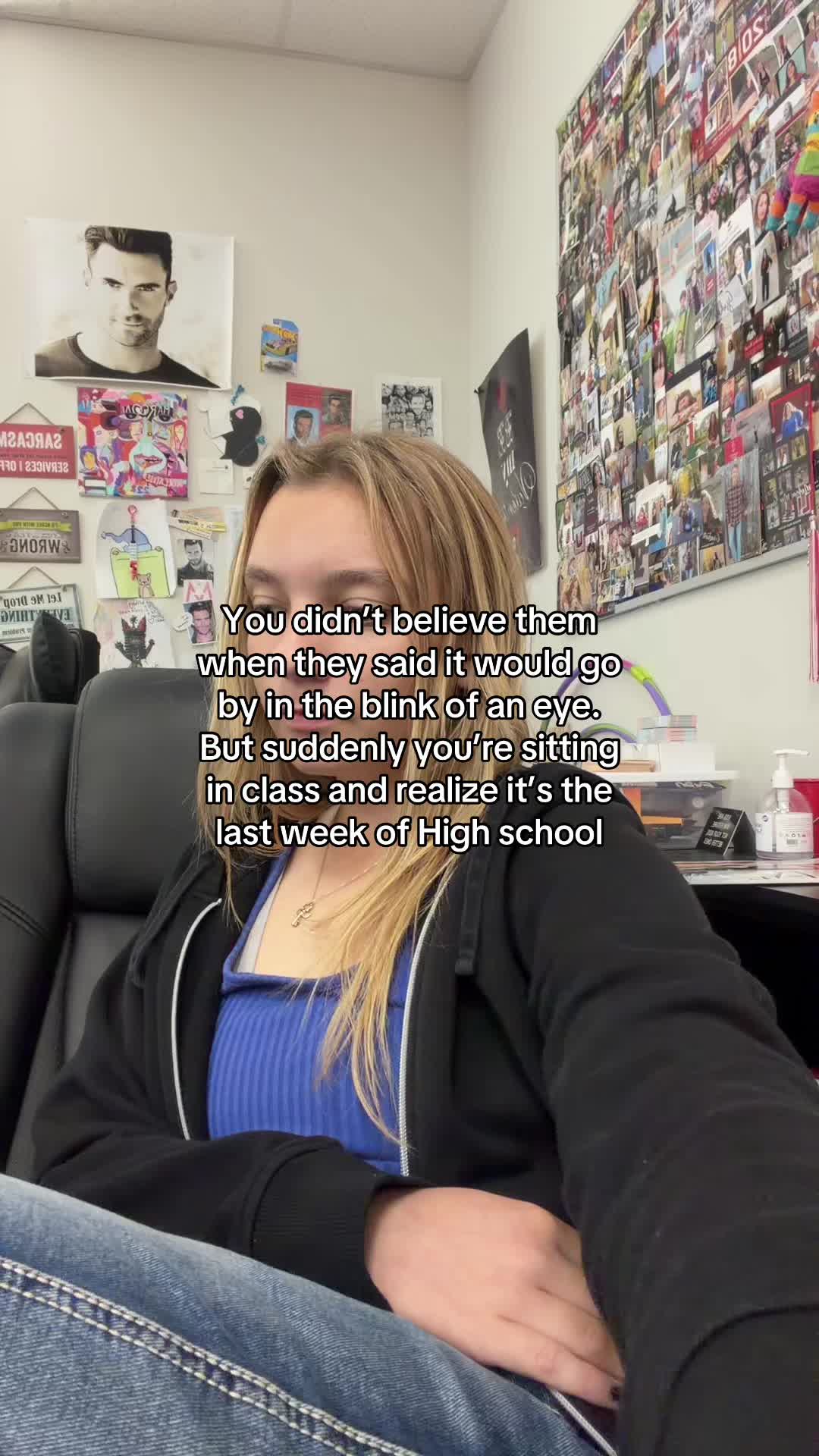 @Eja