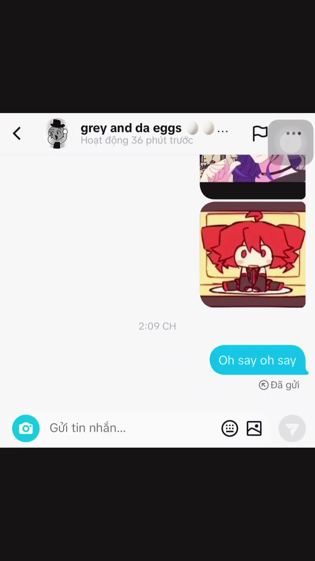 @🫅💕💫