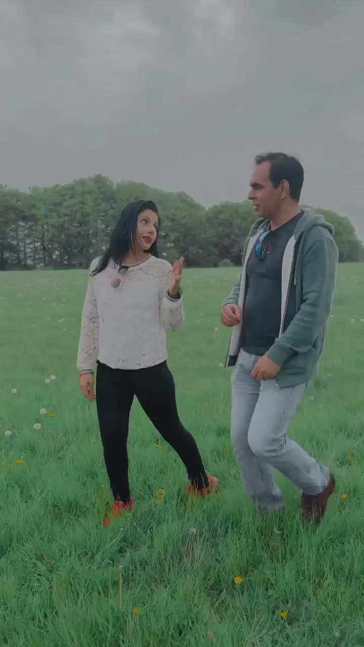 @Soniya