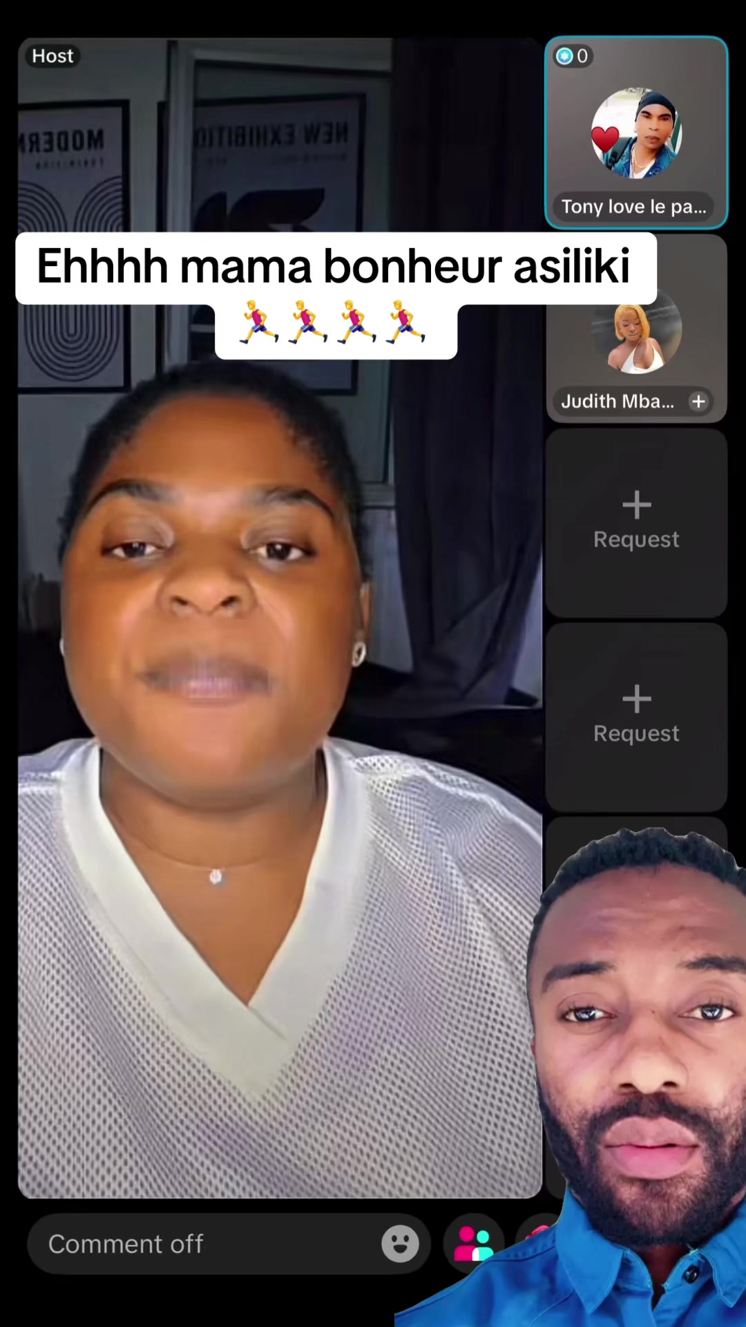 @Songi songi.com