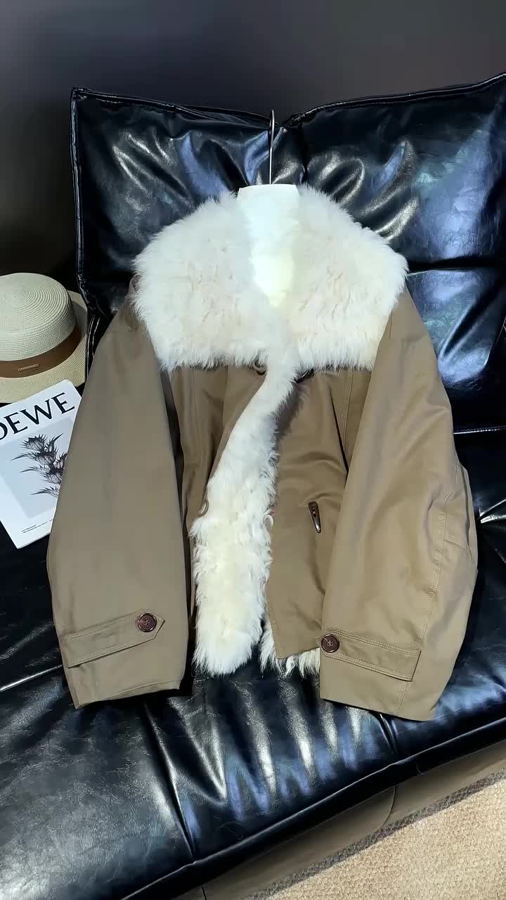 @China clothing wholesaler