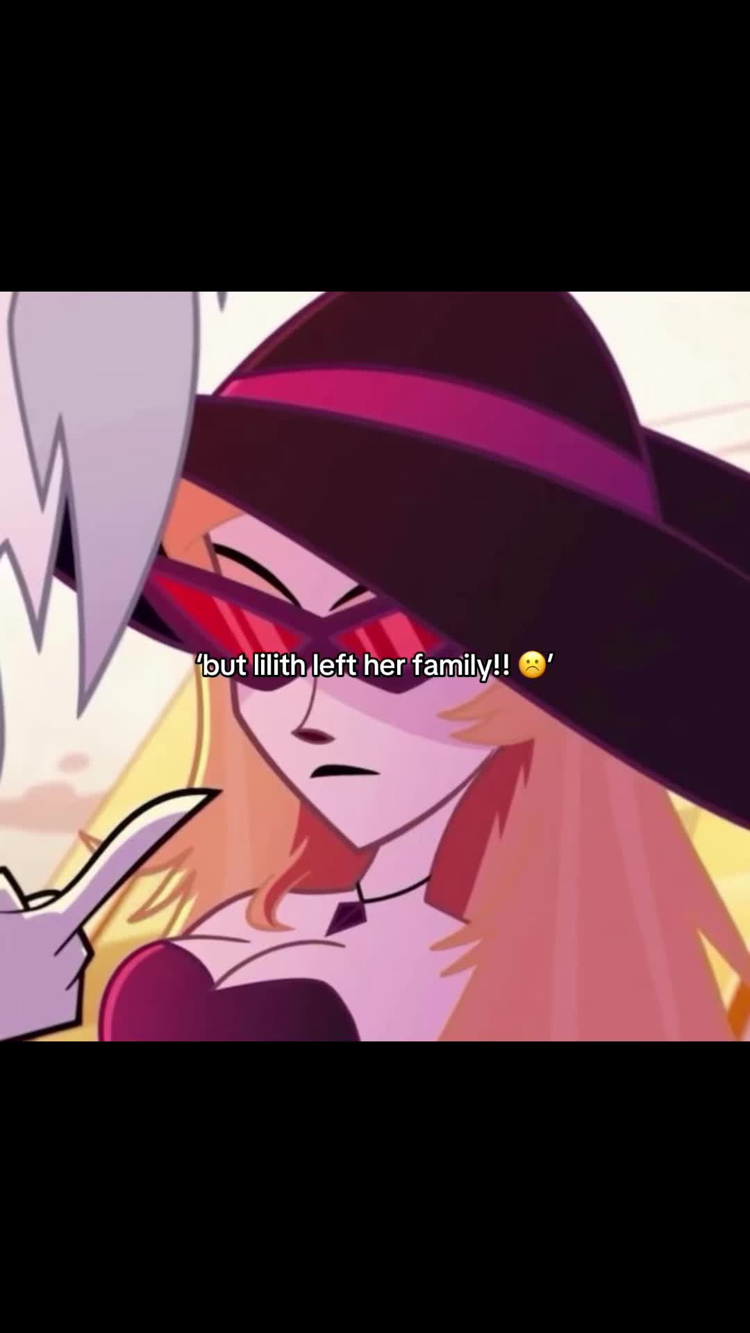 @v e l .ᐟ  𐙚 &middot; 𐀴̶bels wife
