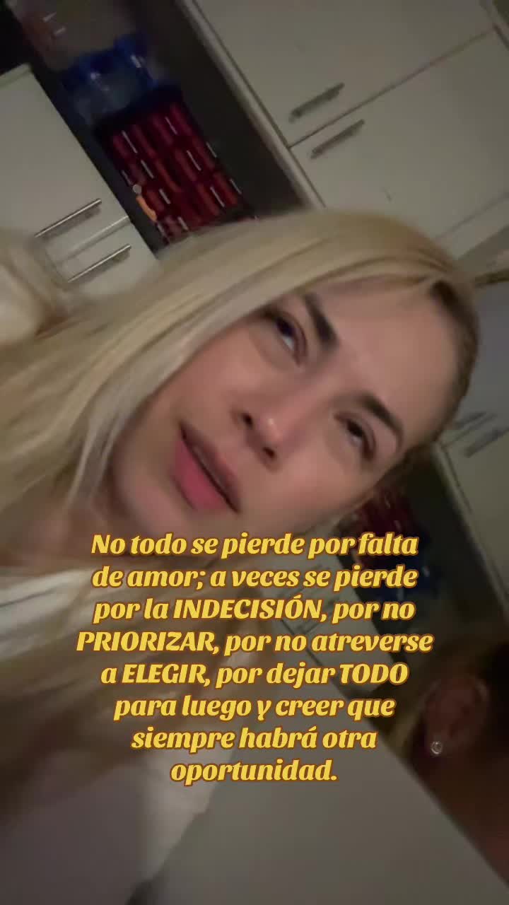 @yennyhh35