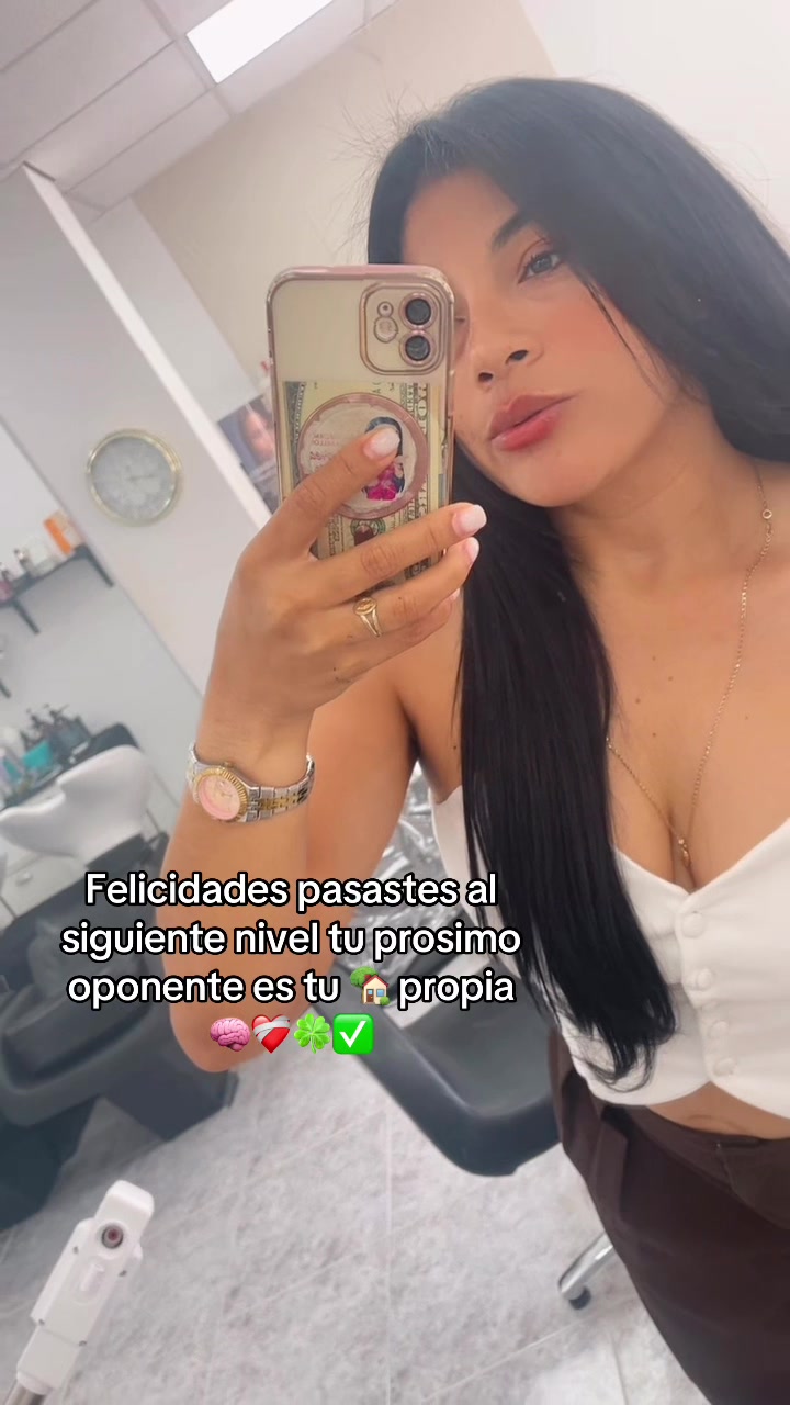 @Andrealisos ๐๐๐ปโ๏ธ