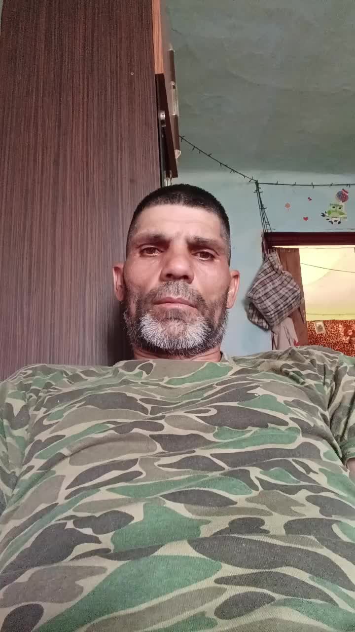 @varga Nicolae ovidiu